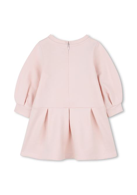 Abito con logo CHLOE' KIDS | C2070946J